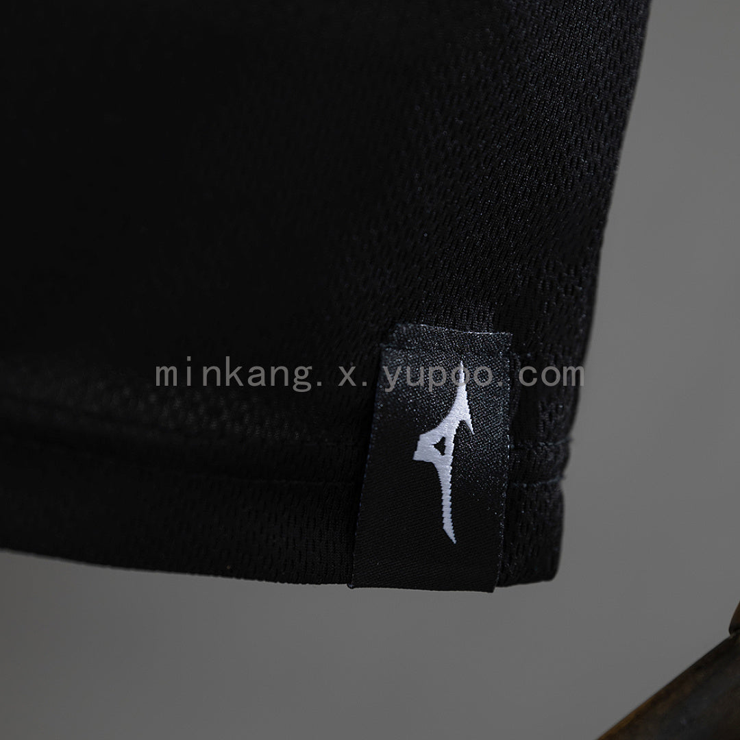 Botafogo 26/27 Pre-Match Jersey
