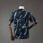 Atlético Mineiro 26/27 Pre-Match Jersey