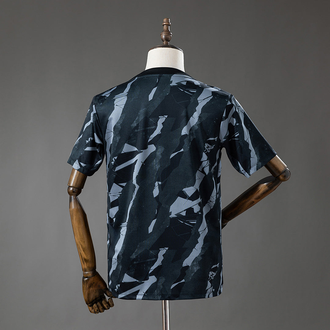 Atlético Mineiro 26/27 Pre-Match Jersey