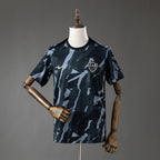 Atlético Mineiro 26/27 Pre-Match Jersey