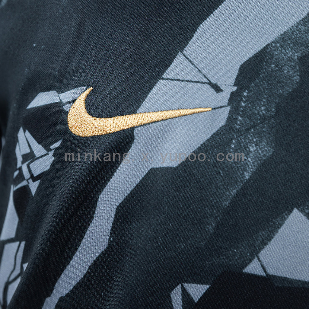 Atlético Mineiro 26/27 Pre-Match Jersey