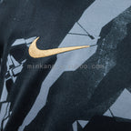 Atlético Mineiro 26/27 Pre-Match Jersey