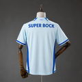 FC Porto 26/27 Third Away Jersey