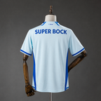 FC Porto 26/27 Third Away Jersey