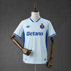 FC Porto 26/27 Third Away Jersey