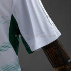 Borussia Monchengladbach 26/27 Home Kids Kit Jersey