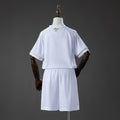 Santos 26/27 Home Kids Kit Jersey