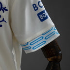 Rangers 26/27 Away Kids Kit Jersey