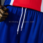 PSG 26/27 Home Kids Kit Jersey