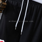 River Plate 26/27 Home Kids Kit Jersey