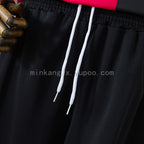 AC Milan 26/27 Home Kids Kit Jersey