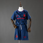 Feyenoord 26/27 Third Kids Kit Jersey