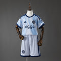 Ajax 26/27 Third Kids Kit Jersey