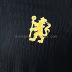 Chelsea 26/27 Third Away Player Version Long Sleeved Jersey