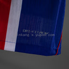 PSG 26/27 Home Player Version Long Sleeved Jersey