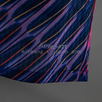 Tottenham 26/27 Away Match Player Version Jersey
