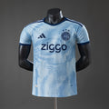 Ajax 26/27 Third Away Game Player Version Jersey