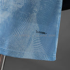 Ajax 26/27 Third Away Game Player Version Jersey