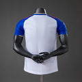 Olympique Lyonnais 26/27 Home Player Version Jersey