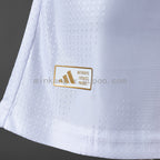 Olympique Lyonnais 26/27 Home Player Version Jersey