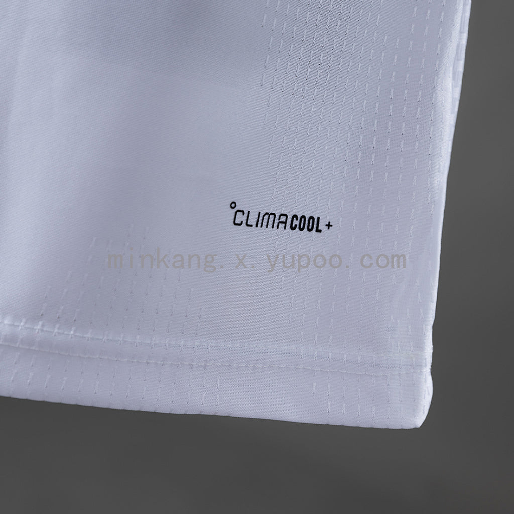 Olympique Lyonnais 26/27 Home Player Version Jersey