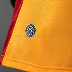 Galatasaray 26/27 Home Player Version Jersey