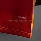 Galatasaray 26/27 Home Player Version Jersey
