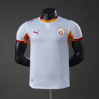 Galatasaray 26/27 Away Player Version Jersey