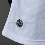 Galatasaray 26/27 Away Player Version Jersey