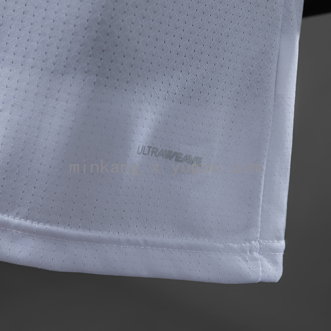 Galatasaray 26/27 Away Player Version Jersey