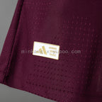 Aston Villa 26/27 Home Player Version Jersey