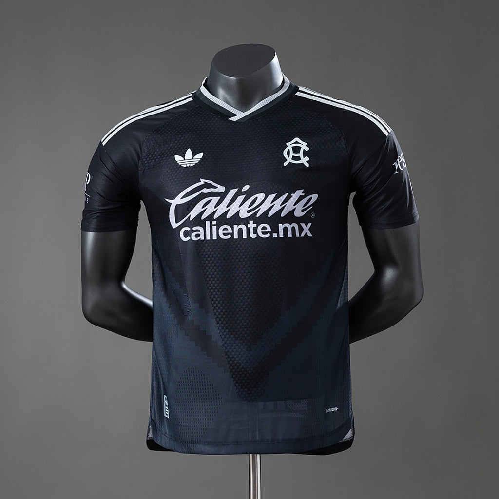 America 26/27 Away Player Version Jersey