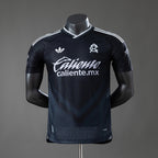 America 26/27 Away Player Version Jersey