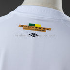 Santos 26/27 Home Women's Jersey