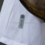 Santos 26/27 Home Women's Jersey