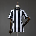 Santos 26/27 Away Women's Jersey