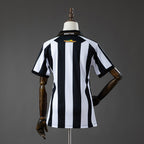 Santos 26/27 Away Women's Jersey