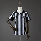 Santos 26/27 Away Women's Jersey