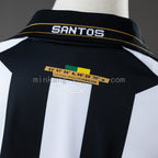 Santos 26/27 Away Women's Jersey