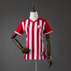Nautico 26/27 Home Women's Jersey