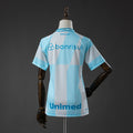 Gremio 26/27 Away Women's Jersey