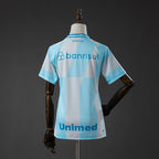 Gremio 26/27 Away Women's Jersey