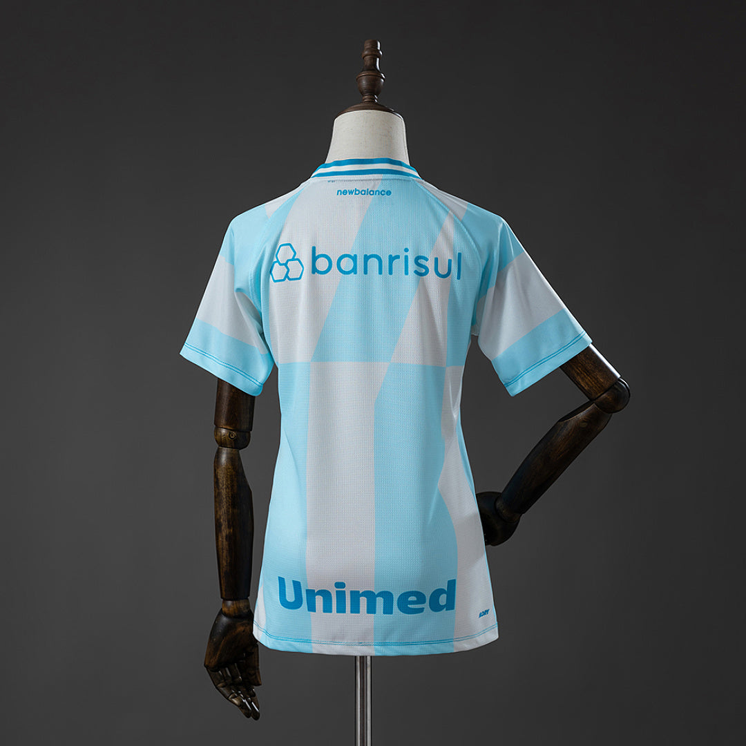 Gremio 26/27 Away Women's Jersey