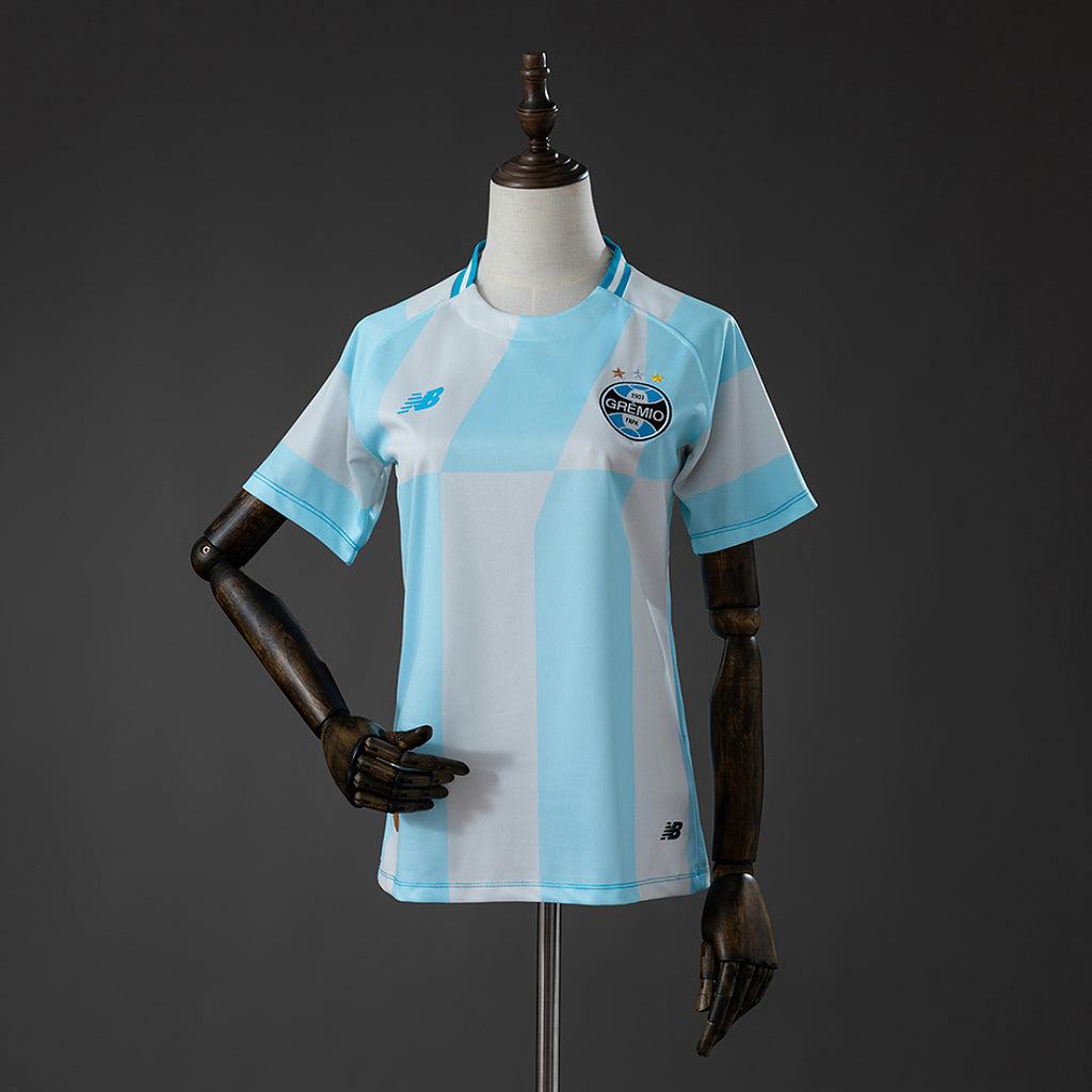 Gremio 26/27 Away Women's Jersey