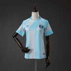 Gremio 26/27 Away Women's Jersey