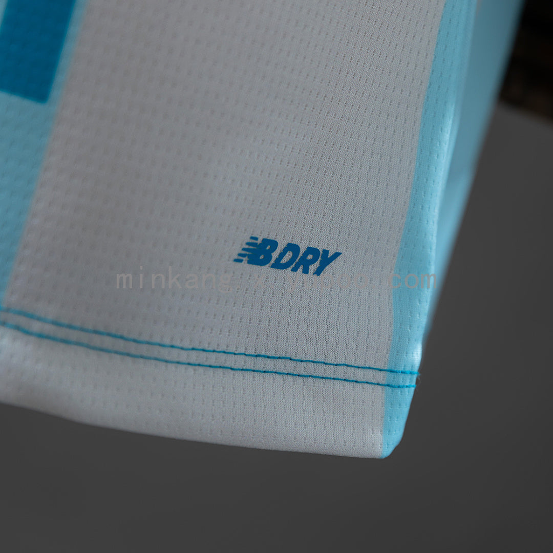 Gremio 26/27 Away Women's Jersey