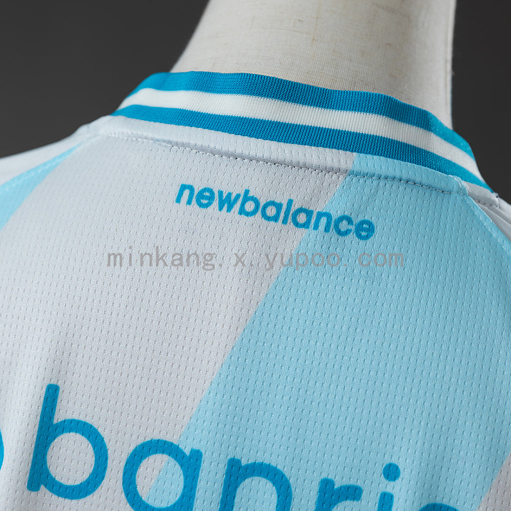 Gremio 26/27 Away Women's Jersey
