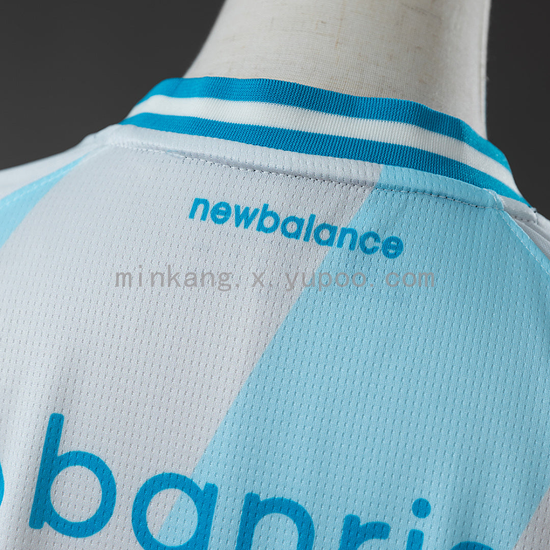 Gremio 26/27 Away Women's Jersey