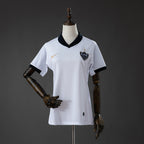 Atlético Mineiro 26/27 Away Women's Jersey