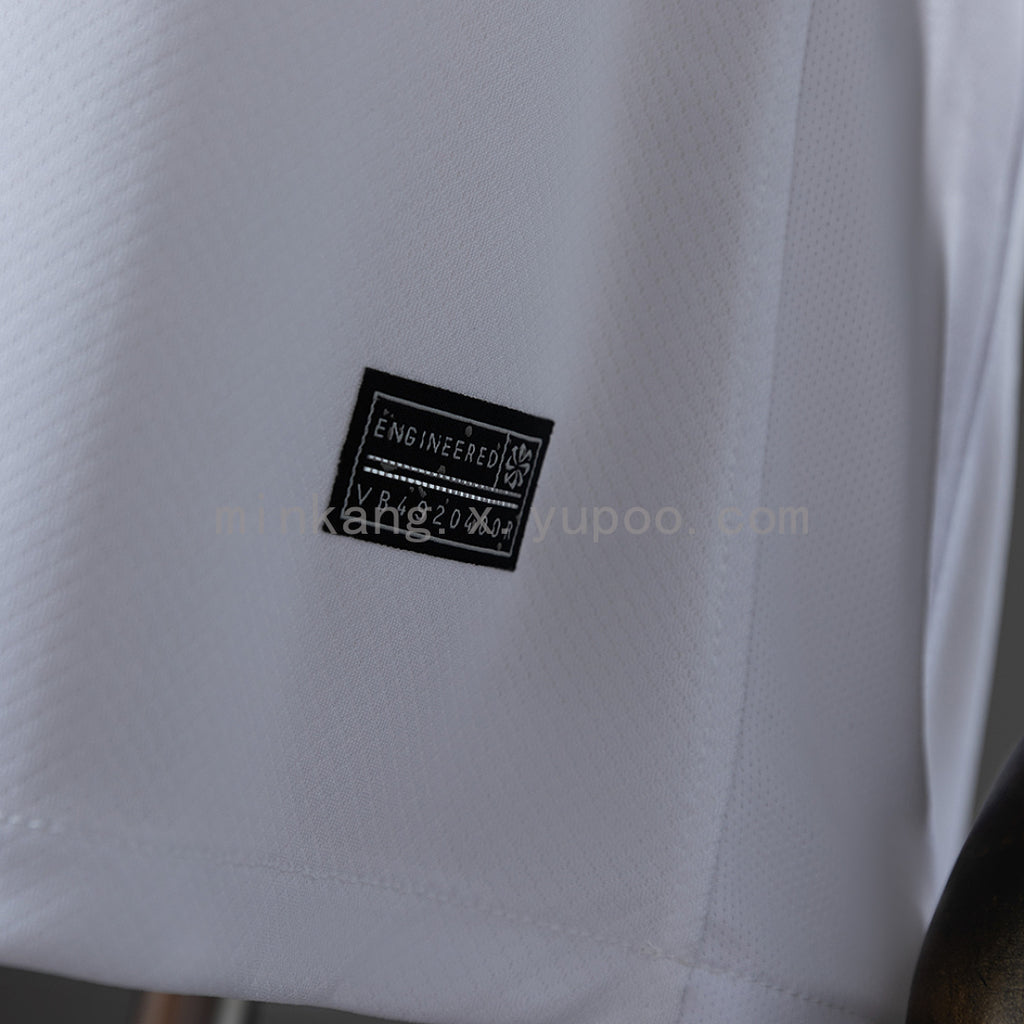 Atlético Mineiro 26/27 Away Women's Jersey